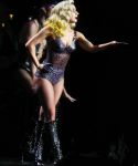 Filename=lady_gaga_035.jpg
Filesize=78KiB
Dimensions=683x1024
Date added=Aug 26, 2010 lady_gaga_035.jpg