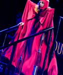 Filename=lady_gaga_037.jpg
Filesize=133KiB
Dimensions=683x1024
Date added=Aug 26, 2010 lady_gaga_037.jpg