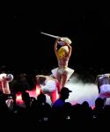Filename=lady_gaga_039.jpg
Filesize=78KiB
Dimensions=1024x683
Date added=Aug 26, 2010 lady_gaga_039.jpg