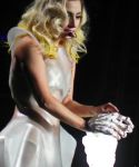 Filename=lady_gaga_040.jpg
Filesize=108KiB
Dimensions=683x1024
Date added=Aug 26, 2010 lady_gaga_040.jpg
