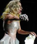 Filename=lady_gaga_041.jpg
Filesize=98KiB
Dimensions=683x1024
Date added=Aug 26, 2010 lady_gaga_041.jpg