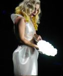 Filename=lady_gaga_042.jpg
Filesize=88KiB
Dimensions=683x1024
Date added=Aug 26, 2010 lady_gaga_042.jpg
