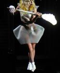 Filename=lady_gaga_043.jpg
Filesize=80KiB
Dimensions=683x1024
Date added=Aug 26, 2010 lady_gaga_043.jpg
