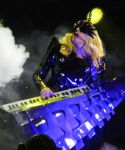 Filename=lady_gaga_044.jpg
Filesize=132KiB
Dimensions=683x1024
Date added=Aug 26, 2010 lady_gaga_044.jpg