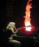 Filename=lady_gaga_045.jpg
Filesize=100KiB
Dimensions=682x1024
Date added=Aug 26, 2010 lady_gaga_045.jpg