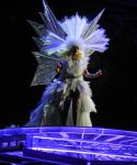 Filename=lady_gaga_047.jpg
Filesize=141KiB
Dimensions=683x1024
Date added=Aug 26, 2010 lady_gaga_047.jpg