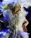 Filename=lady_gaga_048.jpg
Filesize=166KiB
Dimensions=683x1024
Date added=Aug 26, 2010 lady_gaga_048.jpg