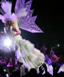Filename=lady_gaga_049.jpg
Filesize=136KiB
Dimensions=1024x683
Date added=Aug 26, 2010 lady_gaga_049.jpg