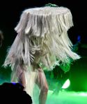 Filename=lady_gaga_050.jpg
Filesize=119KiB
Dimensions=683x1024
Date added=Aug 26, 2010 lady_gaga_050.jpg