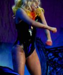 lady_gaga_057.jpg