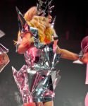 Filename=lady_gaga_067.jpg
Filesize=141KiB
Dimensions=683x1024
Date added=Aug 26, 2010 lady_gaga_067.jpg