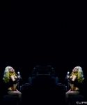Filename=lady_gaga_002.jpg
Filesize=31KiB
Dimensions=700x525
Date added=Aug 28, 2010 lady_gaga_002.jpg