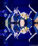 Filename=lady_gaga_003.jpg
Filesize=144KiB
Dimensions=689x700
Date added=Aug 28, 2010 lady_gaga_003.jpg