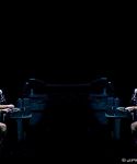 Filename=lady_gaga_004.jpg
Filesize=33KiB
Dimensions=700x507
Date added=Aug 28, 2010 lady_gaga_004.jpg