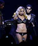 Filename=lady_gaga_009.jpg
Filesize=35KiB
Dimensions=640x419
Date added=Aug 28, 2010 lady_gaga_009.jpg