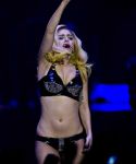Filename=lady_gaga_011.jpg
Filesize=25KiB
Dimensions=344x480
Date added=Aug 28, 2010 lady_gaga_011.jpg