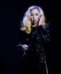 Filename=lady_gaga_013.jpg
Filesize=21KiB
Dimensions=347x400
Date added=Aug 28, 2010 lady_gaga_013.jpg