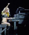 Filename=lady_gaga_018.jpg
Filesize=43KiB
Dimensions=494x400
Date added=Aug 28, 2010 lady_gaga_018.jpg