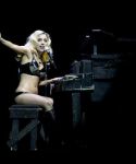 Filename=lady_gaga_022.jpeg
Filesize=20KiB
Dimensions=620x400
Date added=Aug 28, 2010 lady_gaga_022.jpeg