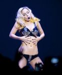 Filename=lady_gaga_025.jpeg
Filesize=23KiB
Dimensions=620x400
Date added=Aug 28, 2010 lady_gaga_025.jpeg