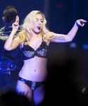 Filename=lady_gaga_026.jpeg
Filesize=28KiB
Dimensions=620x400
Date added=Aug 28, 2010 lady_gaga_026.jpeg