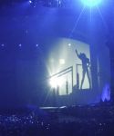 Filename=lady_gaga_027.jpg
Filesize=176KiB
Dimensions=1024x768
Date added=Aug 28, 2010 lady_gaga_027.jpg