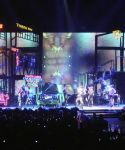 Filename=lady_gaga_029.jpg
Filesize=170KiB
Dimensions=1024x683
Date added=Aug 28, 2010 lady_gaga_029.jpg