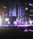 Filename=lady_gaga_031.jpg
Filesize=148KiB
Dimensions=1024x683
Date added=Aug 28, 2010 lady_gaga_031.jpg