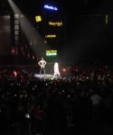 Filename=lady_gaga_032.jpg
Filesize=103KiB
Dimensions=1024x768
Date added=Aug 28, 2010 lady_gaga_032.jpg