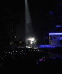 Filename=lady_gaga_034.jpg
Filesize=92KiB
Dimensions=1024x683
Date added=Aug 28, 2010 lady_gaga_034.jpg