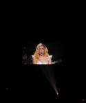 Filename=lady_gaga_035.jpg
Filesize=27KiB
Dimensions=1024x768
Date added=Aug 28, 2010 lady_gaga_035.jpg