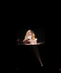 Filename=lady_gaga_036.jpg
Filesize=28KiB
Dimensions=1024x768
Date added=Aug 28, 2010 lady_gaga_036.jpg