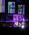 Filename=lady_gaga_037.jpg
Filesize=134KiB
Dimensions=1024x683
Date added=Aug 28, 2010 lady_gaga_037.jpg