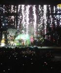 Filename=lady_gaga_039.jpg
Filesize=183KiB
Dimensions=1024x683
Date added=Aug 28, 2010 lady_gaga_039.jpg