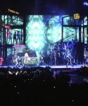 Filename=lady_gaga_040.jpg
Filesize=175KiB
Dimensions=1024x683
Date added=Aug 28, 2010 lady_gaga_040.jpg