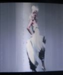 Filename=lady_gaga_042.jpg
Filesize=77KiB
Dimensions=1024x683
Date added=Aug 28, 2010 lady_gaga_042.jpg