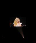 Filename=lady_gaga_044.jpg
Filesize=30KiB
Dimensions=1024x768
Date added=Aug 28, 2010 lady_gaga_044.jpg