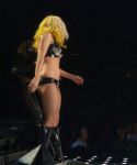 Filename=lady_gaga_048.jpg
Filesize=104KiB
Dimensions=1004x752
Date added=Aug 30, 2010 lady_gaga_048.jpg