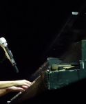 Filename=lady_gaga_049.jpg
Filesize=78KiB
Dimensions=1004x564
Date added=Aug 30, 2010 lady_gaga_049.jpg