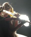 Filename=lady_gaga_050.jpg
Filesize=116KiB
Dimensions=1004x752
Date added=Aug 30, 2010 lady_gaga_050.jpg