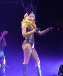 Filename=lady_gaga_052.jpg
Filesize=112KiB
Dimensions=752x1004
Date added=Aug 30, 2010 lady_gaga_052.jpg