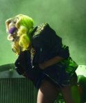 lady_gaga_053.jpg