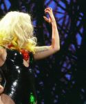 lady_gaga_055.jpg