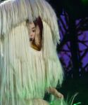 lady_gaga_056.jpg