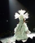 lady_gaga_058.jpg