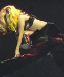 Filename=lady_gaga_059.jpg
Filesize=118KiB
Dimensions=1004x752
Date added=Aug 30, 2010 lady_gaga_059.jpg