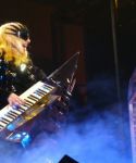 Filename=lady_gaga_063.jpg
Filesize=124KiB
Dimensions=1004x752
Date added=Aug 30, 2010 lady_gaga_063.jpg