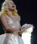 Filename=lady_gaga_066.jpg
Filesize=118KiB
Dimensions=1004x752
Date added=Aug 30, 2010 lady_gaga_066.jpg
