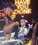 Filename=lady_gaga_069.jpg
Filesize=163KiB
Dimensions=1004x752
Date added=Aug 30, 2010 lady_gaga_069.jpg