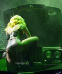 lady_gaga_071.jpg